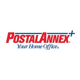 PostalAnnex+, 9234 Kingston Pike, Knoxville, TN 37922, US